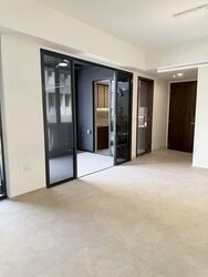 STRAITS AT JOO CHIAT (D15), Apartment #602721641